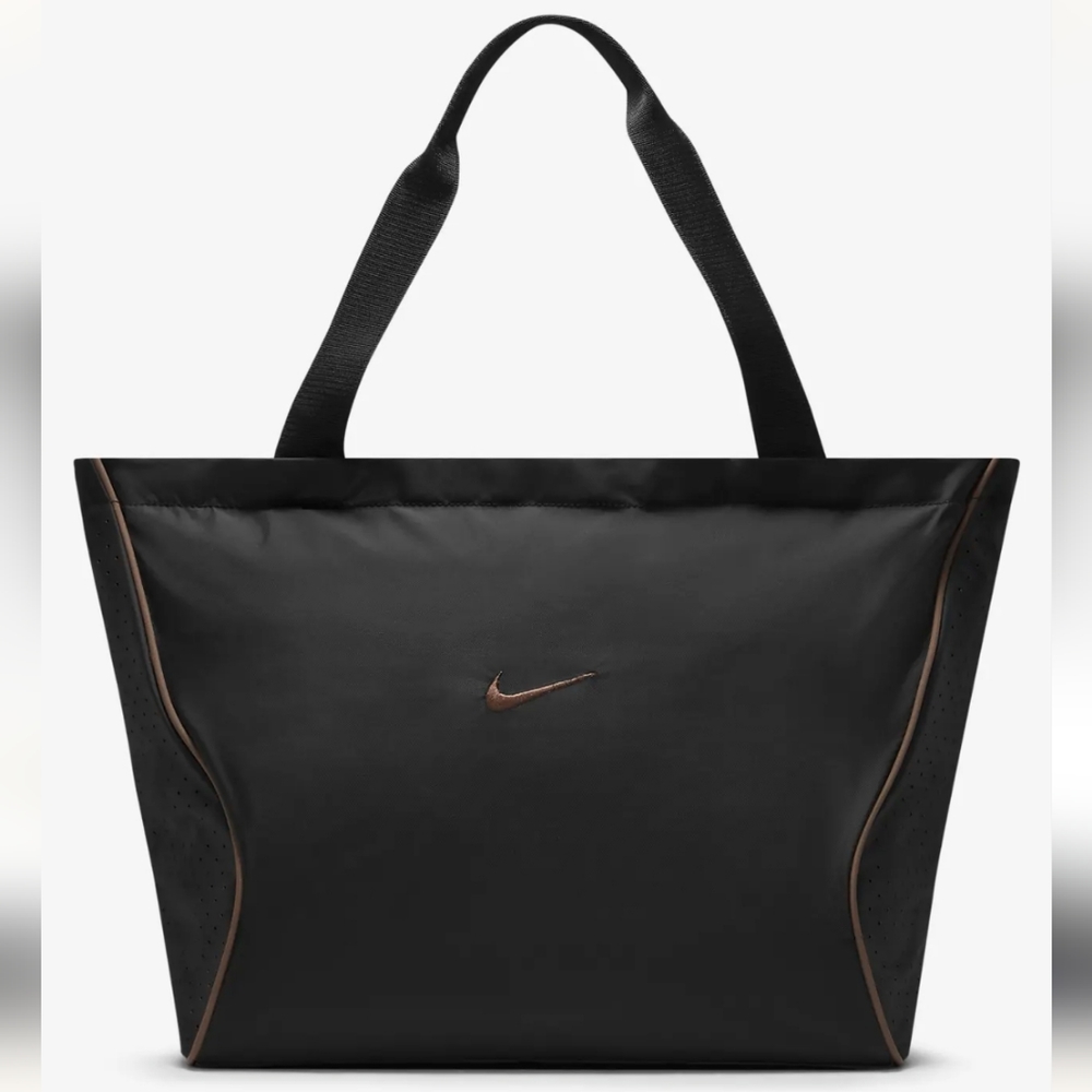 Nike tote 26L